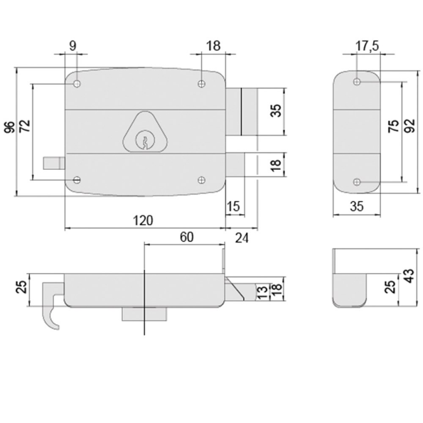 Afbeelding - https-www-ez-catalog-nl-Asset-04523cf9efd545b9aeaad186fbb99141-ImageFullSize-X0023231-jpg